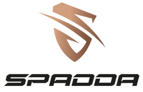 spadda